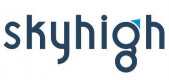 Skyhigh Careers