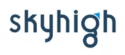 Skyhigh Careers