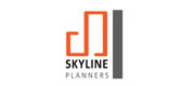 Skyline Planners Careers