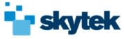 Skytek Careers