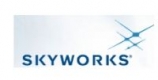 Skyworks Solutions Careers