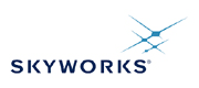 Skyworks Solutions Careers