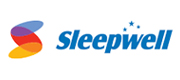 Sleepwell Careers