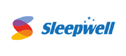 Sleepwell Careers
