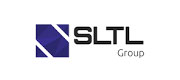 SLTL Group Careers