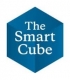 Smart Cube Careers