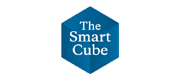 Smart Cube Careers