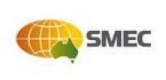 SMEC Careers