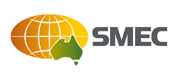 SMEC Careers