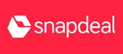 Snapdeal.com Careers