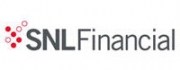SNL Financial Careers