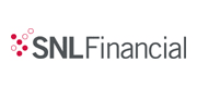 SNL Financial Careers