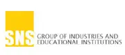 Sns Group Of Institutions Careers