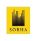 Sobha Developers Ltd. Careers