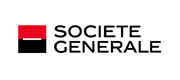 SOCIETE GENERALE GLOBAL SOLUTIONS Careers