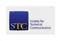 Society for Technical Communication (STC) Careers