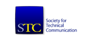 Society for Technical Communication (STC) Careers
