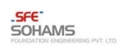 Soham Foundation Engineering Careers