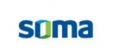 Soma Enterprises Careers