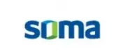 SOMA Careers