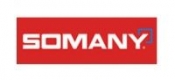 Somany Ceramic Ltd Careers