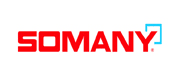Somany Ceramic Ltd Careers