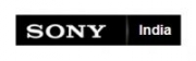 Sony India Software Centre Careers
