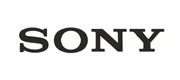 Sony India Software Centre Careers