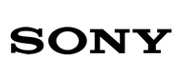 SONY INDIA Careers