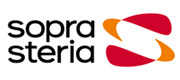 Sopra Steria Careers