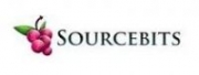 SourceBits Careers