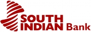 South Indian Bank Careers