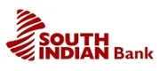 South Indian Bank Careers