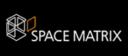 Space Matrix Careers