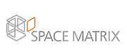 Space Matrix Careers