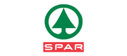 SPAR Careers