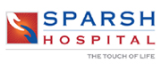 Sparsh Hospital Careers