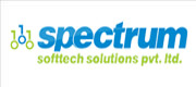 Spectrum softtech solutions pvt ltd Careers