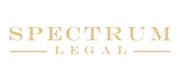 Spectrum Legal Careers