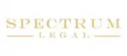 Spectrum Legal Careers