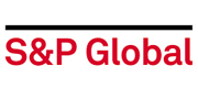 S&P Global Careers