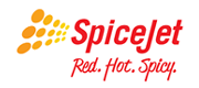 Spice Jet Careers