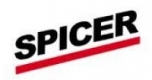 SPICER INDIA LTD Careers