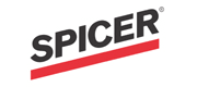 SPICER INDIA LTD Careers