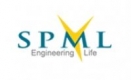 SPML Infrastructure Ltd. Careers