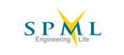 SPML Infrastructure Ltd. Careers