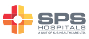 SPS Hospitals Careers