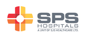 SPS Hospitals Careers