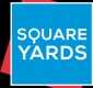 Square Yards Consulting Careers