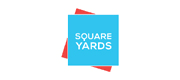 Square Yards Consulting Careers
